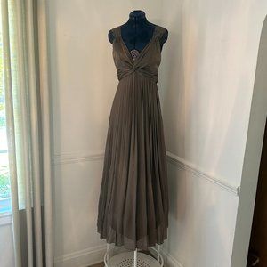 BCBG maxazria